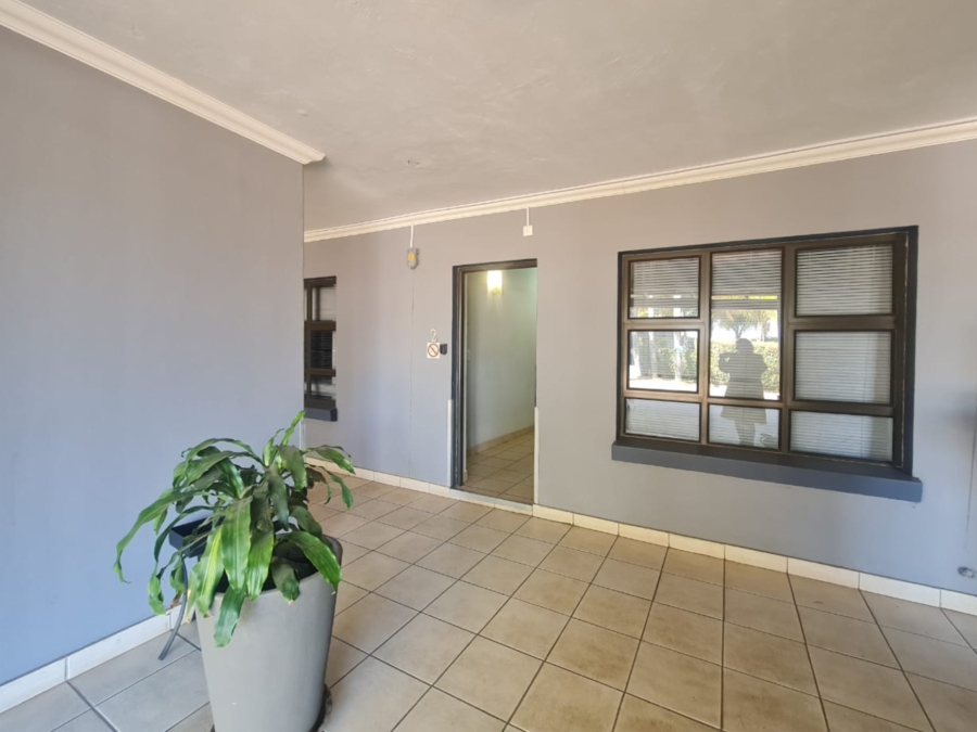 To Let 3 Bedroom Property for Rent in Schoemansville North West